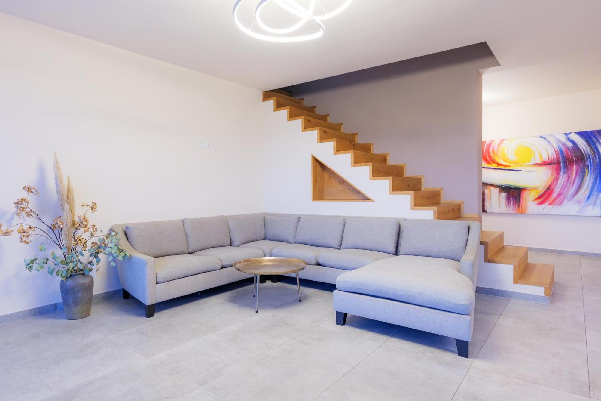 Villa Rose Close To Vienna & Airport Maria Ellend Exterior photo